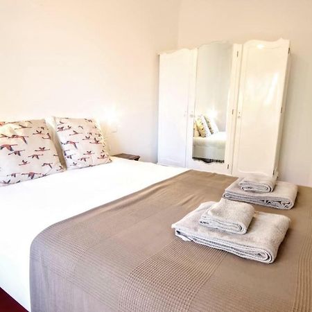 Belem Calling Apartment Lisboa Εξωτερικό φωτογραφία